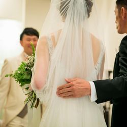 ル・グラン・ミラージュ ONE & ONLYの写真13枚目