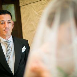 ル・グラン・ミラージュ ONE & ONLYの写真11枚目