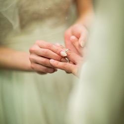 ル・グラン・ミラージュ ONE & ONLYの写真9枚目