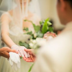 ル・グラン・ミラージュ ONE & ONLYの写真27枚目