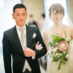 ル・グラン・ミラージュ ONE & ONLYの写真31枚目