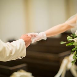 ル・グラン・ミラージュ ONE & ONLYの写真16枚目