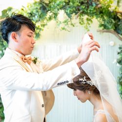 ル・グラン・ミラージュ ONE & ONLYの写真36枚目