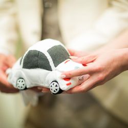 ル・グラン・ミラージュ ONE & ONLYの写真10枚目