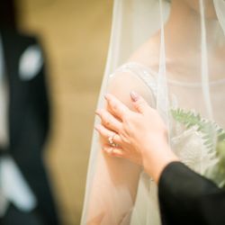 ル・グラン・ミラージュ ONE & ONLYの写真21枚目