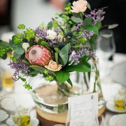 ル・グラン・ミラージュ ONE & ONLYの写真30枚目