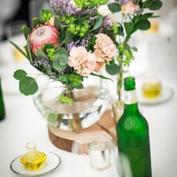 ル・グラン・ミラージュ ONE & ONLYの写真19枚目