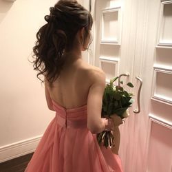 ル・グラン・ミラージュ ONE & ONLYの写真21枚目