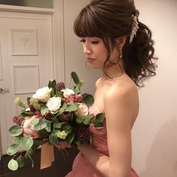 ル・グラン・ミラージュ ONE & ONLYの写真6枚目