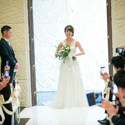 ル・グラン・ミラージュ ONE & ONLYの写真35枚目