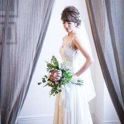 ル・グラン・ミラージュ ONE & ONLYの写真7枚目