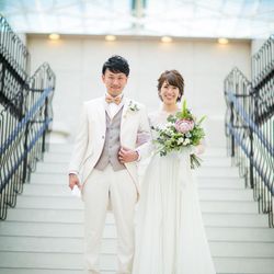 ル・グラン・ミラージュ ONE & ONLYの写真2枚目