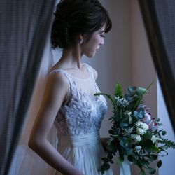 ル・グラン・ミラージュ ONE & ONLYの写真22枚目