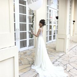 ル・グラン・ミラージュ ONE & ONLYの写真14枚目