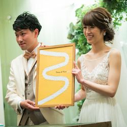 ル・グラン・ミラージュ ONE & ONLYの写真5枚目