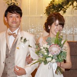 ル・グラン・ミラージュ ONE & ONLYの写真22枚目