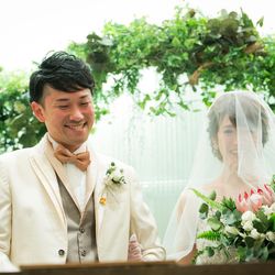 ル・グラン・ミラージュ ONE & ONLYの写真13枚目