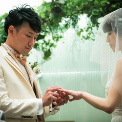 ル・グラン・ミラージュ ONE & ONLYの写真31枚目