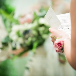 ル・グラン・ミラージュ ONE & ONLYの写真36枚目