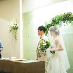 ル・グラン・ミラージュ ONE & ONLYの写真32枚目