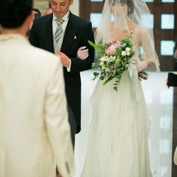 ル・グラン・ミラージュ ONE & ONLYの写真9枚目