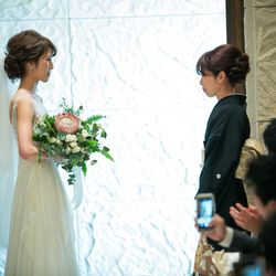 ル・グラン・ミラージュ ONE & ONLYの写真12枚目