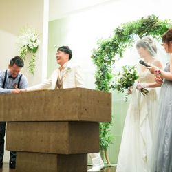 ル・グラン・ミラージュ ONE & ONLYの写真26枚目