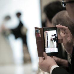 ル・グラン・ミラージュ ONE & ONLYの写真30枚目