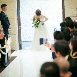 ル・グラン・ミラージュ ONE & ONLYの写真18枚目