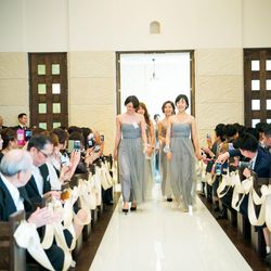 ル・グラン・ミラージュ ONE & ONLYの写真14枚目