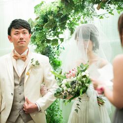 ル・グラン・ミラージュ ONE & ONLYの写真27枚目