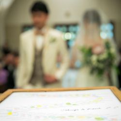 ル・グラン・ミラージュ ONE & ONLYの写真27枚目