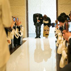 ル・グラン・ミラージュ ONE & ONLYの写真16枚目