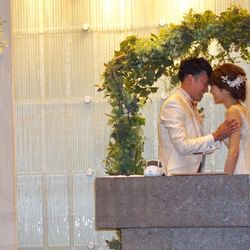 ル・グラン・ミラージュ ONE & ONLYの写真18枚目