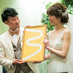 ル・グラン・ミラージュ ONE & ONLYの写真24枚目