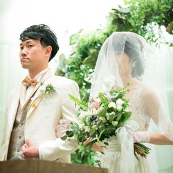 ル・グラン・ミラージュ ONE & ONLYの写真22枚目