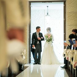 ル・グラン・ミラージュ ONE & ONLYの写真3枚目