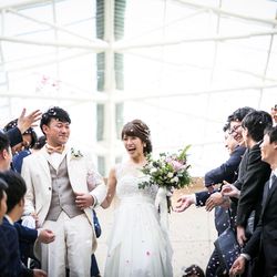 ル・グラン・ミラージュ ONE & ONLYの写真35枚目