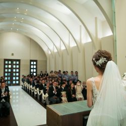 ル・グラン・ミラージュ ONE & ONLYの写真10枚目