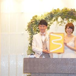 ル・グラン・ミラージュ ONE & ONLYの写真32枚目