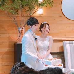 アニヴェルセル みなとみらい横浜の写真25枚目