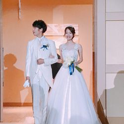 アニヴェルセル みなとみらい横浜の写真28枚目