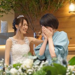 アニヴェルセル みなとみらい横浜の写真2枚目