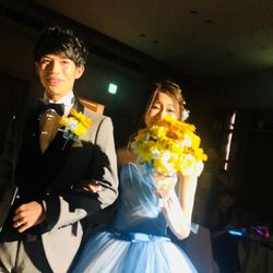 アニヴェルセル みなとみらい横浜の写真30枚目