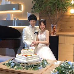 アニヴェルセル みなとみらい横浜の写真27枚目