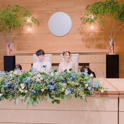 アニヴェルセル みなとみらい横浜の写真2枚目