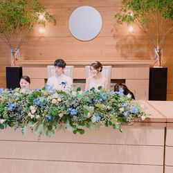 アニヴェルセル みなとみらい横浜の写真34枚目