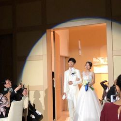 アニヴェルセル みなとみらい横浜の写真1枚目