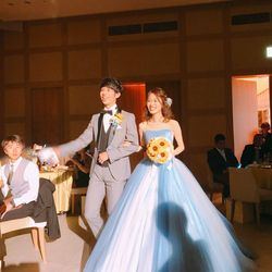 アニヴェルセル みなとみらい横浜の写真28枚目