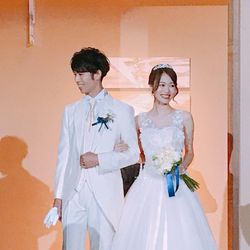 アニヴェルセル みなとみらい横浜の写真29枚目